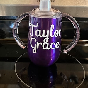 Samara added a photo of their purchase