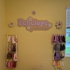 Jena added a photo of their purchase
