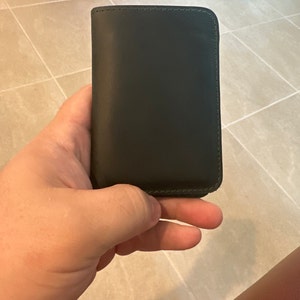 Alex ha añadido una foto de su compra