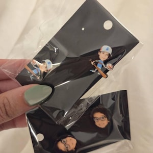 angelique added a photo of their purchase