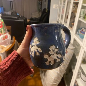 Natalie added a photo of their purchase