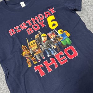 Thaisa added a photo of their purchase