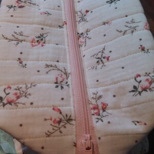 Rachel added a photo of their purchase