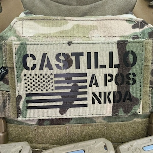 CasAroll added a photo of their purchase