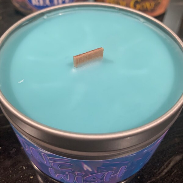 Panty Dropper Sticker Decal Die Cut - Self Adhesive Vinyl - Weatherproof - Made In USA - Many - Foto 9