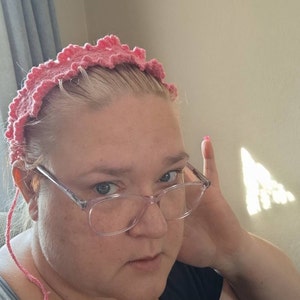 Lesya added a photo of their purchase