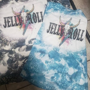 Marcy ha añadido una foto de su compra