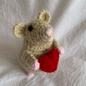 Karen added a photo of their purchase
