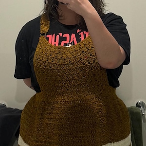 Moe added a photo of their purchase