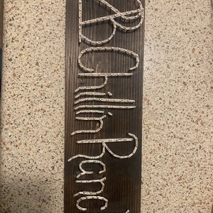 K heeft een foto van zijn/haar aankoop toegevoegd