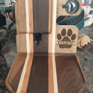 Sarah added a photo of their purchase