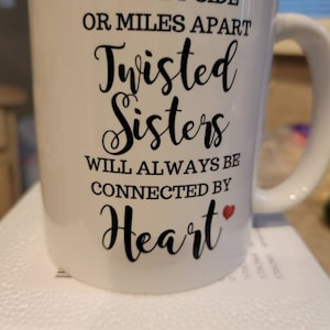 Lupita added a photo of their purchase