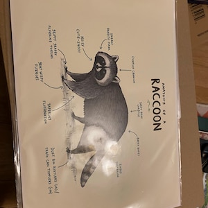 Callum a ajouté une photo de son achat
