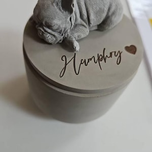 Julie added a photo of their purchase
