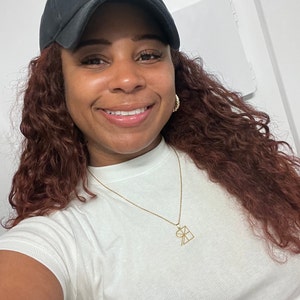 Vernessa added a photo of their purchase