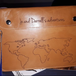 Nicola ha añadido una foto de su compra
