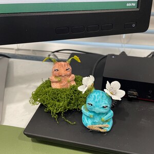 Cindy heeft een foto van zijn/haar aankoop toegevoegd