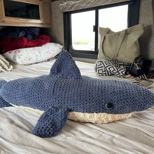 Etsy-koper heeft een foto van de aankoop toegevoegd