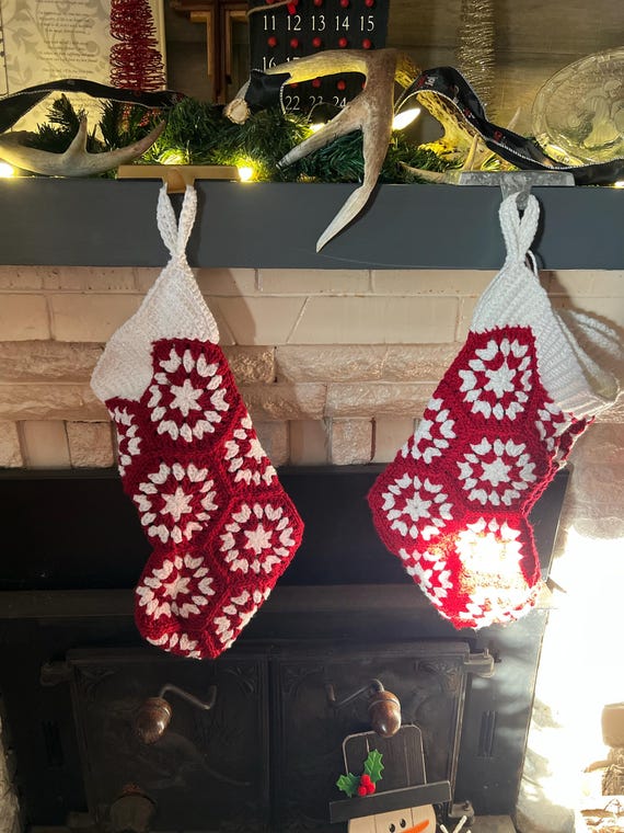 Finished project photo from Lisa B.