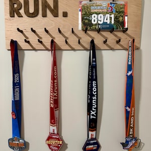 Nece added a photo of their purchase