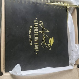 E.G added a photo of their purchase