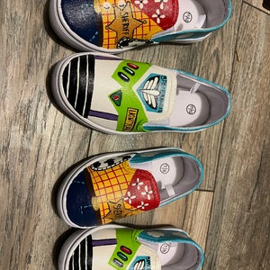 Jinger added a photo of their purchase