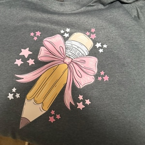 Sharrell added a photo of their purchase