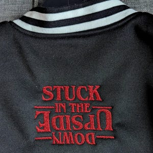 ArtisanTheCo heeft een foto van zijn/haar aankoop toegevoegd