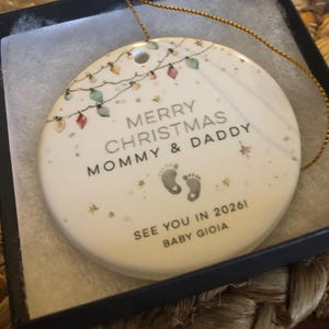 Miriam added a photo of their purchase