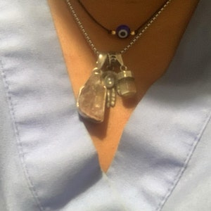 Nayaree ha añadido una foto de su compra