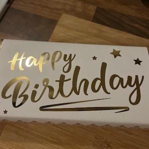 jacky added a photo of their purchase