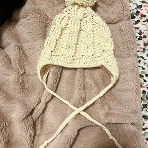 Lisa added a photo of their purchase