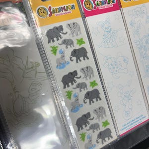 Ji added a photo of their purchase
