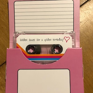 Lucy added a photo of their purchase