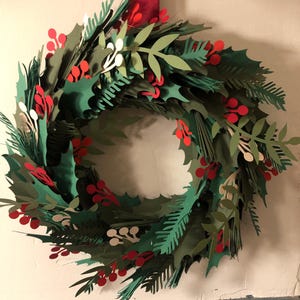 bridlin added a photo of their purchase