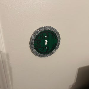 Jordan added a photo of their purchase