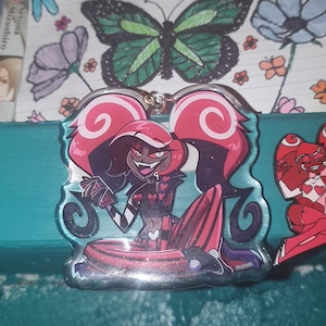 Sophie added a photo of their purchase