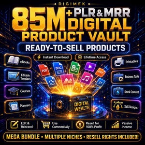 NADER added a photo of their purchase