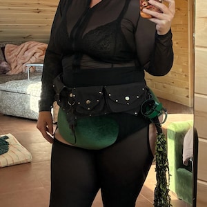Melissa added a photo of their purchase