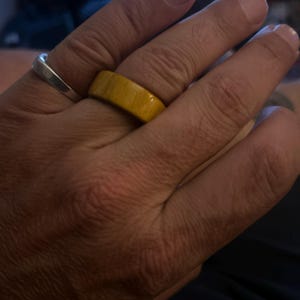 E.C. added a photo of their purchase