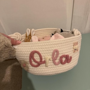 Ema heeft een foto van de aankoop toegevoegd
