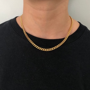 Maëva added a photo of their purchase