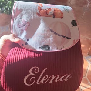 Aya ha añadido una foto de su compra
