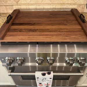 vonny added a photo of their purchase