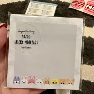 Maggie added a photo of their purchase