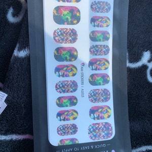 Vickie added a photo of their purchase