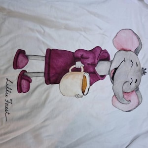francine added a photo of their purchase