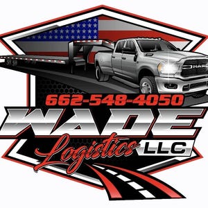 larry added a photo of their purchase