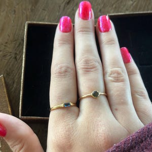 Carolina added a photo of their purchase