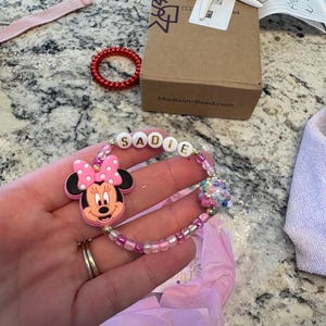 erin added a photo of their purchase